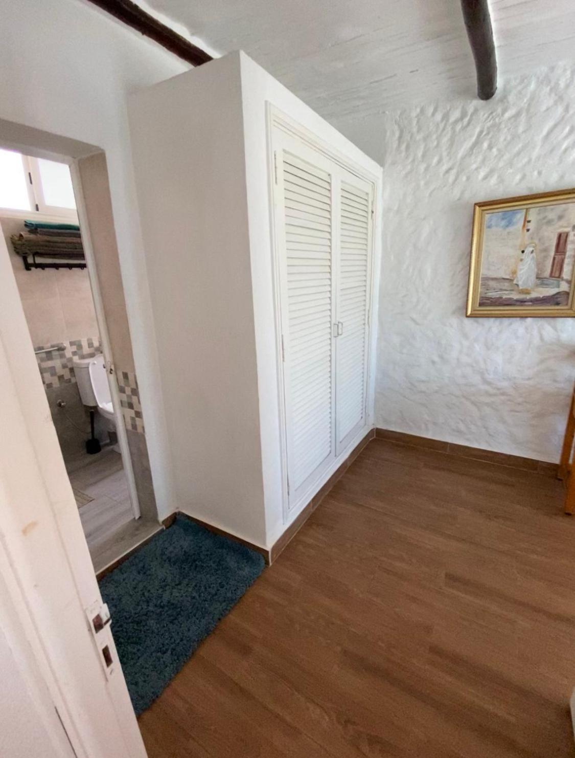 Les Oliviers Villa N1 Avec Piscine Privee Оалидия Екстериор снимка