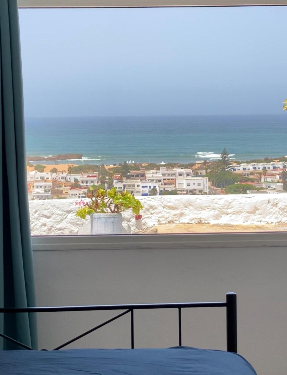 Les Oliviers Villa N1 Avec Piscine Privee Оалидия Екстериор снимка
